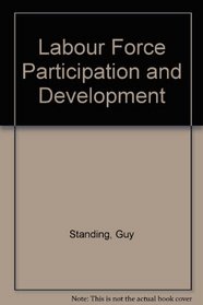 Labour Force Participation and Development