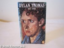 Dylan Thomas