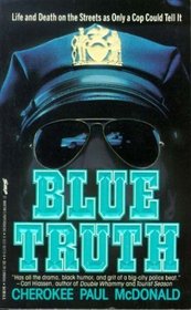 Blue Truth