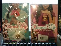 Charmed Life Set Books 1-2: Caitlin's Lucky Charm & Mia's Golden Bird [Paperback]