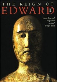 The Reign of Edward III