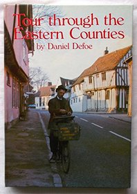 Tour Through the Eastern Counties