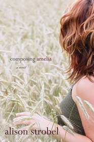 Composing Amelia