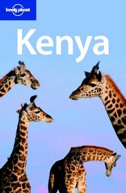 Kenya (Country Guide)