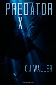 Predator X