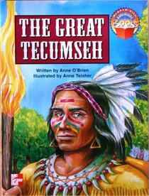 The Great Tecumseh