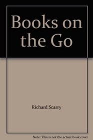 Books on the Go