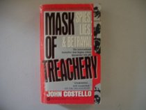 Mask of Treachery
