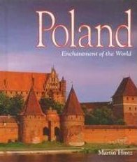 Poland (Enchantment of the World Series)