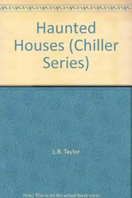 Haunted Houses (Chiller Series)