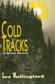 Cold Tracks