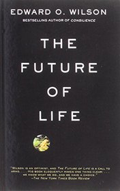 The Future of Life