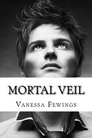 Mortal Veil (The Stone Masters Vampire Series)