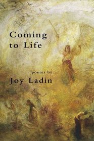 Coming to Life: Poems
