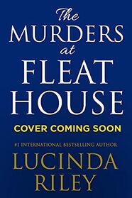 The Murders at Fleat House