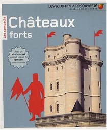 CH?TEAUX FORTS #5