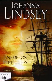 Enemigos perfectos / That Perfect Someone (Spanish Edition)