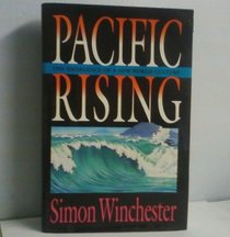 Pacific Rising: The Emergence of a New World Culture