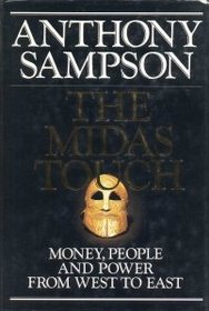 The Midas Touch