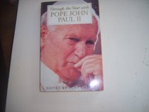 Through the Year with Pope John Paul II