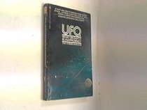 Unidentified Flying Objects: What on Earth Is Happening?