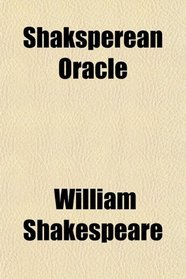 Shaksperean Oracle