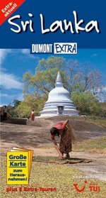DuMont Extra, Sri Lanka