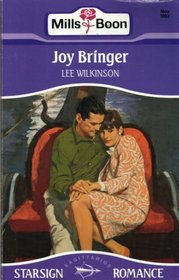 Joy Bringer