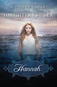 Hannah (Daughters of the Sea, Bk 1)