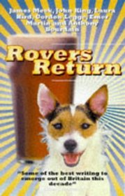 Rovers Return (