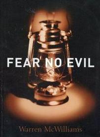 Fear No Evil