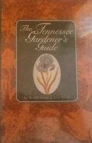 Tennessee Gardners Guide