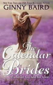The Calendar Brides