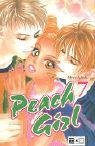 Peach Girl 07