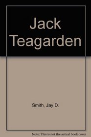 Jack Teagarden: The Story of a Jazz Maverick (Roots of Jazz)