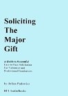 Soliciting the Major Gift