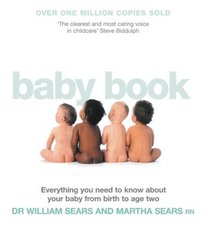 The Baby Book