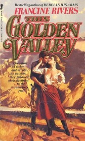 This Golden Valley