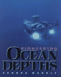 Pioneering Ocean Depths