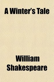 A Winter's Tale