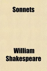 Sonnets