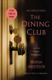 The Dining Club