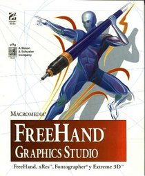 Freehand Graphics