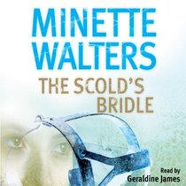 The Scolds Bridle