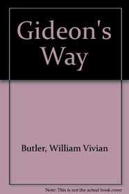 Gideon's Way