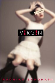 Virgin: A Novel (