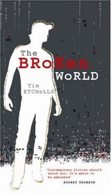 The Broken World