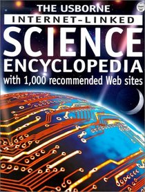 Science Encyclopedia (Science Encyclopedia)