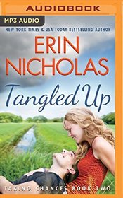 Tangled Up (Taking Chances)