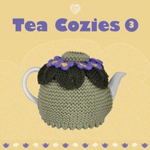 Tea Cozies 3 (Cozy)